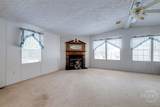 104 Canvasback Drive - Photo 8