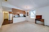 104 Canvasback Drive - Photo 9