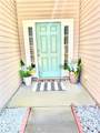 1 Shelby Street - Photo 3