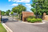 1 Shelby Street - Photo 44