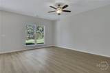 101 Kenwood Circle - Photo 23