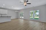 101 Kenwood Circle - Photo 25