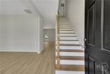 101 Kenwood Circle - Photo 4
