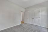 101 Kenwood Circle - Photo 39