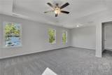 101 Kenwood Circle - Photo 44