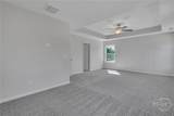 101 Kenwood Circle - Photo 48