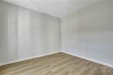 101 Kenwood Circle - Photo 5