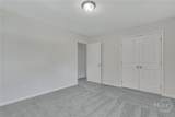 101 Kenwood Circle - Photo 62