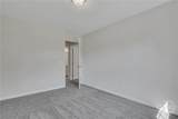 101 Kenwood Circle - Photo 70