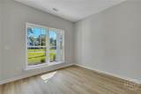 101 Kenwood Circle - Photo 7