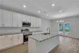 101 Kenwood Circle - Photo 9