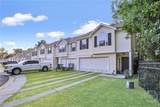 58 Orchid Lane - Photo 1