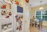 58 Orchid Lane - Photo 10
