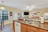 58 Orchid Lane - Photo 11