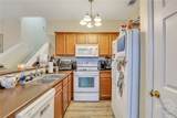 58 Orchid Lane - Photo 12
