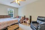58 Orchid Lane - Photo 13
