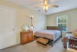 58 Orchid Lane - Photo 14