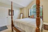 58 Orchid Lane - Photo 15