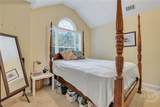 58 Orchid Lane - Photo 16