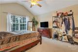 58 Orchid Lane - Photo 17