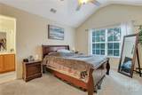 58 Orchid Lane - Photo 18