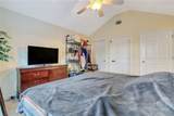 58 Orchid Lane - Photo 19