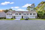 58 Orchid Lane - Photo 2