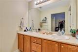 58 Orchid Lane - Photo 20