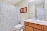 58 Orchid Lane - Photo 21