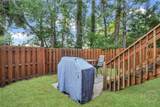 58 Orchid Lane - Photo 22