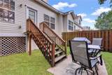 58 Orchid Lane - Photo 23