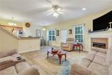 58 Orchid Lane - Photo 3
