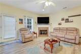 58 Orchid Lane - Photo 4