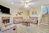 58 Orchid Lane - Photo 5