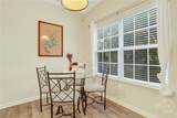 58 Orchid Lane - Photo 6