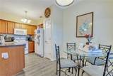 58 Orchid Lane - Photo 7