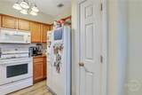 58 Orchid Lane - Photo 8