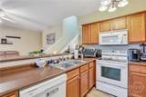 58 Orchid Lane - Photo 9