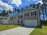 158 Kraft Cove - Photo 1
