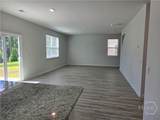 158 Kraft Cove - Photo 10