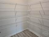 158 Kraft Cove - Photo 11