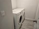 158 Kraft Cove - Photo 12