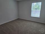 158 Kraft Cove - Photo 13