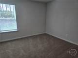158 Kraft Cove - Photo 14