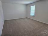 158 Kraft Cove - Photo 15