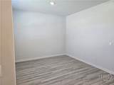 158 Kraft Cove - Photo 16