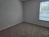 158 Kraft Cove - Photo 17