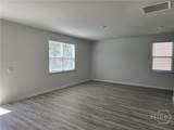 158 Kraft Cove - Photo 18