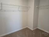 158 Kraft Cove - Photo 19