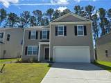 158 Kraft Cove - Photo 2